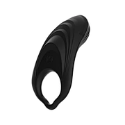 WINYI cock ring in good quality, by WINYI, the lead sex toy supplier with more than 10 years experience in Design, Manufacturing, Markting.